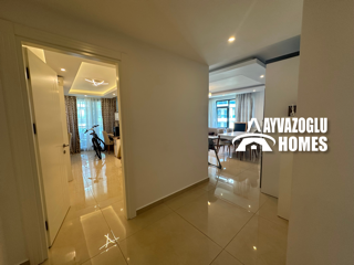 Image No.30-2 Bed Apartment for sale