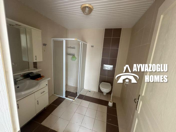 Image No.3-3 Bed Duplex for sale