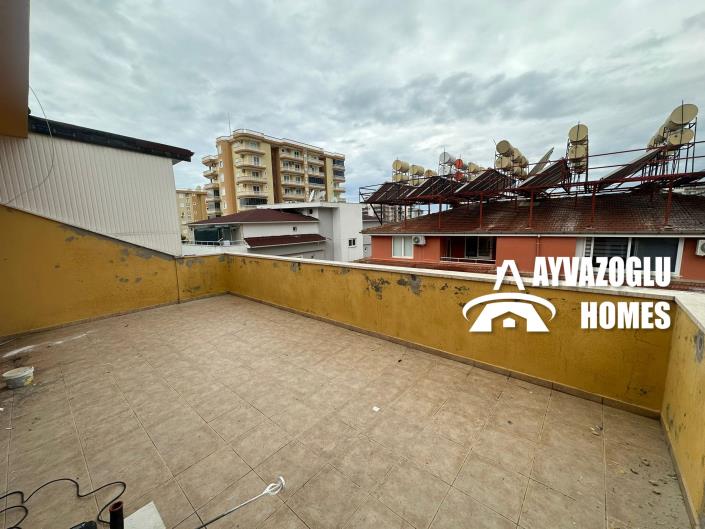 Image No.6-3 Bed Duplex for sale