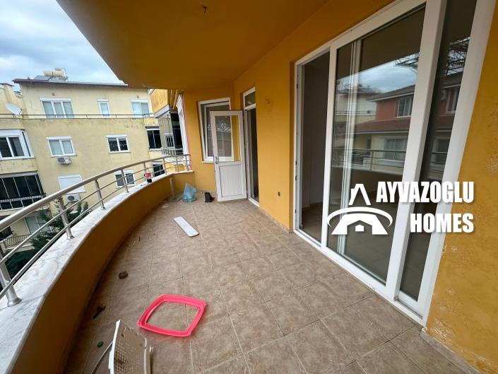 Image No.13-3 Bed Duplex for sale