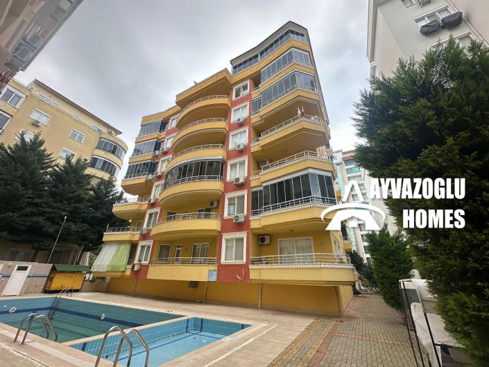 Image No.19-3 Bed Duplex for sale