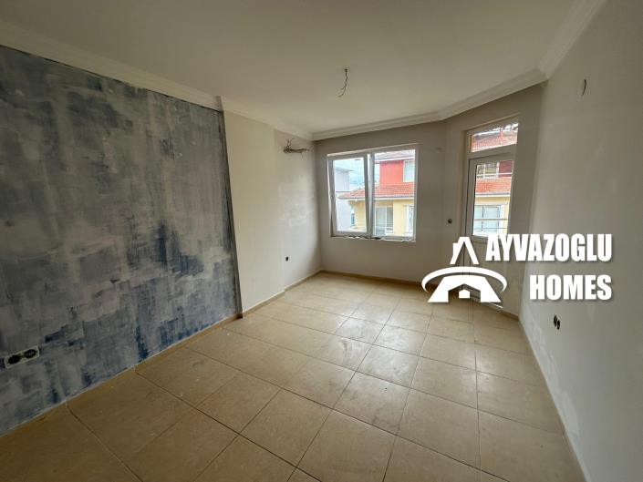 Image No.20-3 Bed Duplex for sale