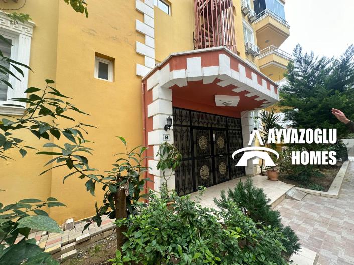 Image No.23-3 Bed Duplex for sale