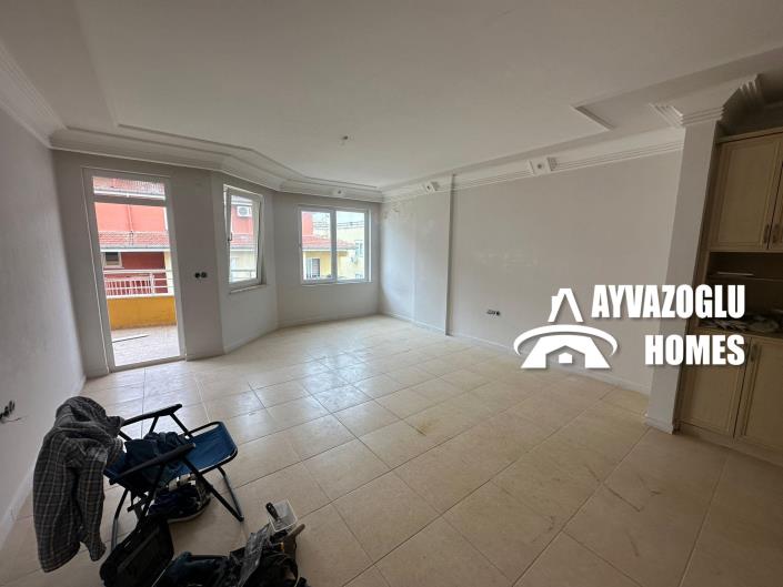 Image No.26-3 Bed Duplex for sale