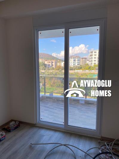 Image No.2-1 Bed Apartment for sale