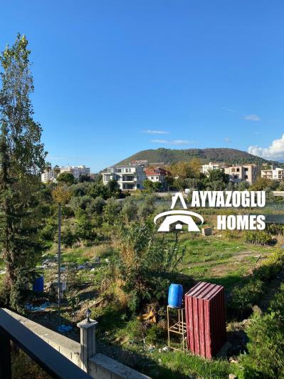 Image No.6-1 Bed Apartment for sale