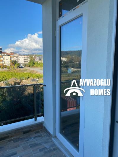 Image No.13-1 Bed Apartment for sale