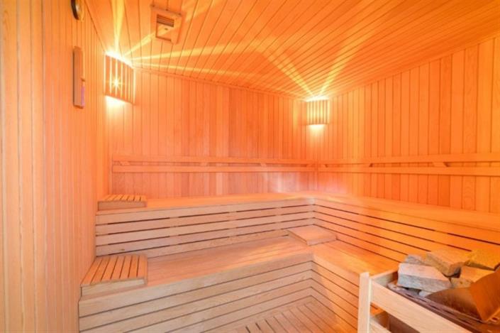 Image No.2-1 Bed Apartment for sale