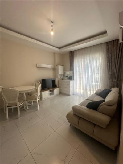 Image No.9-1 Bed Apartment for sale