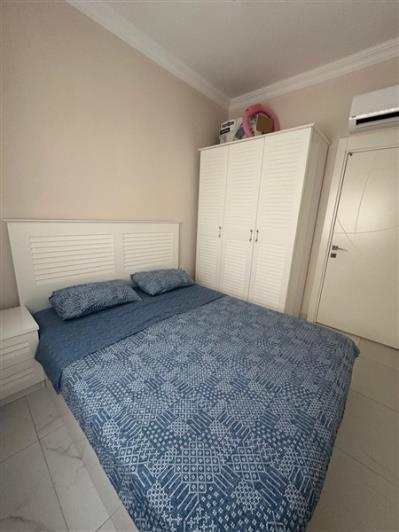 Image No.10-1 Bed Apartment for sale