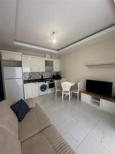 Image No.12-1 Bed Apartment for sale