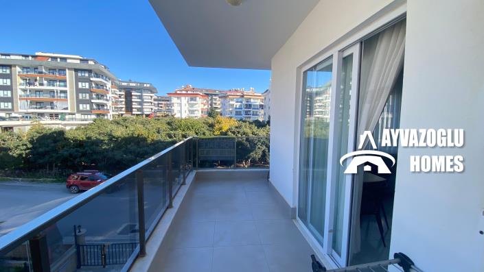 Image No.2-2 Bed Apartment for sale