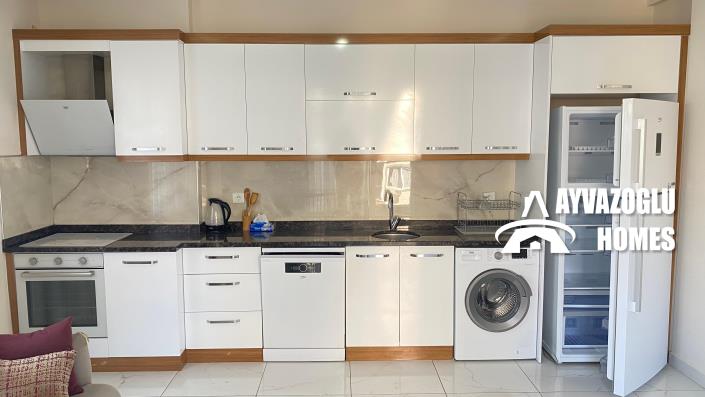 Image No.3-2 Bed Apartment for sale