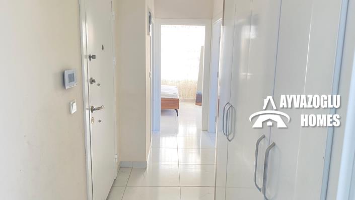 Image No.7-2 Bed Apartment for sale