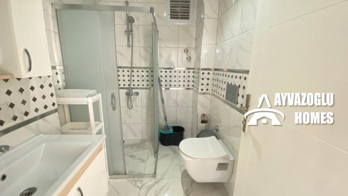 Image No.12-2 Bed Apartment for sale