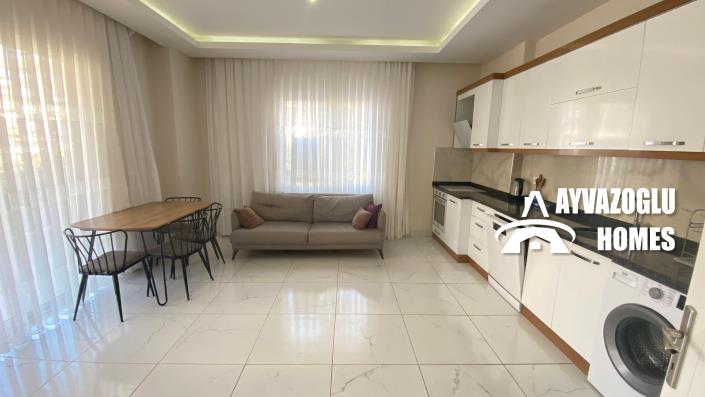 Image No.15-2 Bed Apartment for sale