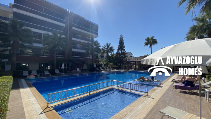 Image No.2-2 Bed Apartment for sale