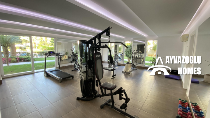 Image No.3-2 Bed Apartment for sale