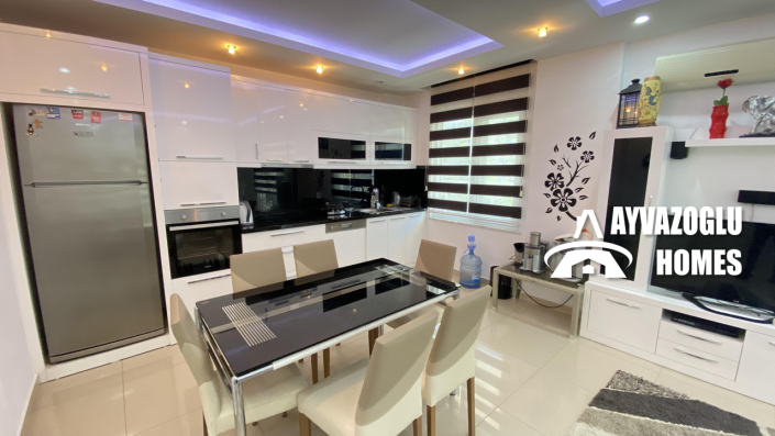 Image No.9-2 Bed Apartment for sale