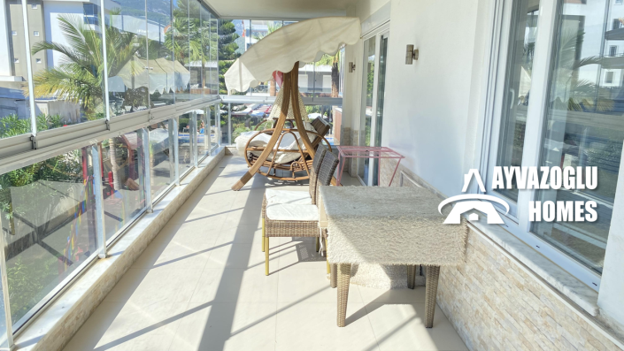 Image No.12-2 Bed Apartment for sale