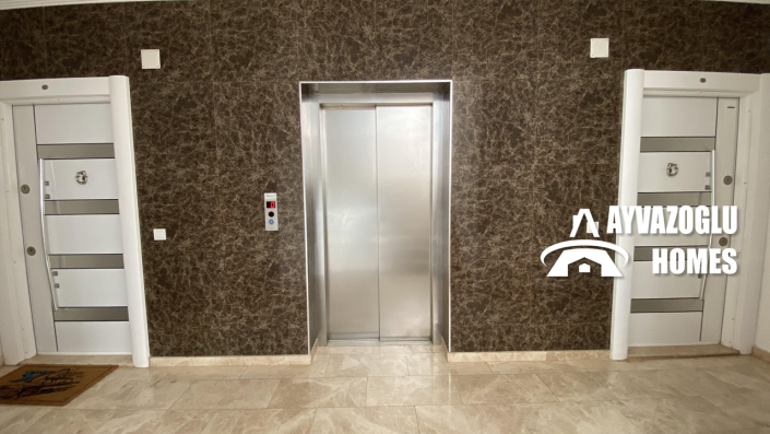 Image No.19-2 Bed Apartment for sale