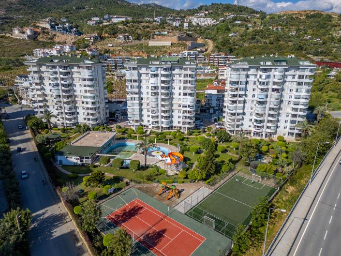 Image No.1-2 Bed Apartment for sale