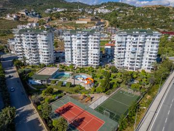 DJI_0866