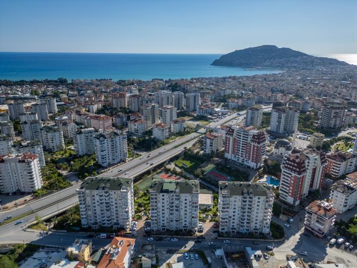 Image No.4-2 Bed Apartment for sale