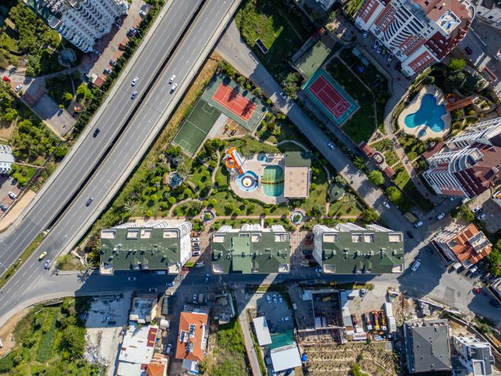 Image No.6-2 Bed Apartment for sale