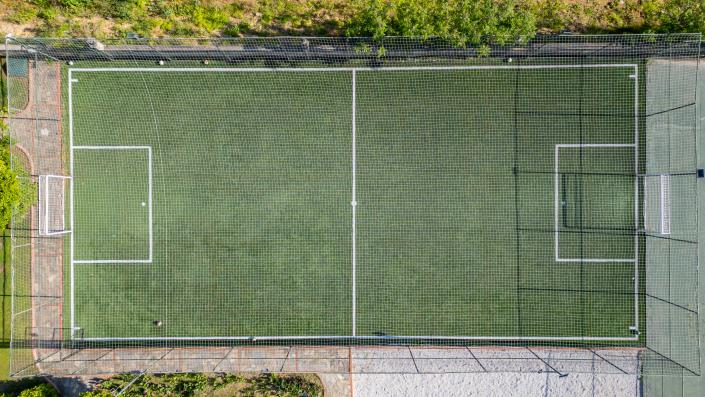 Image No.9-2 Bed Apartment for sale