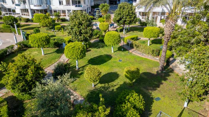 Image No.11-2 Bed Apartment for sale