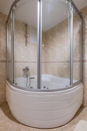 Image No.15-2 Bed Apartment for sale