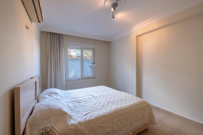 Image No.22-2 Bed Apartment for sale