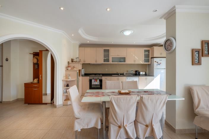 Image No.28-2 Bed Apartment for sale