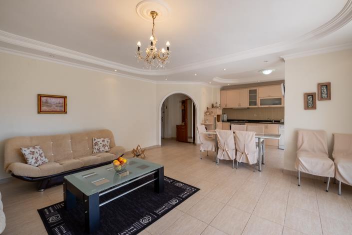 Image No.30-2 Bed Apartment for sale