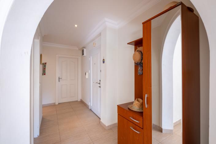 Image No.31-2 Bed Apartment for sale