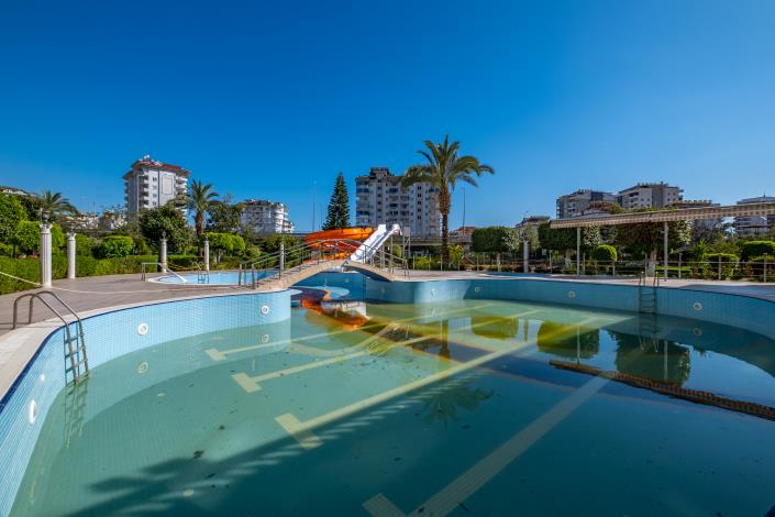 Image No.32-2 Bed Apartment for sale