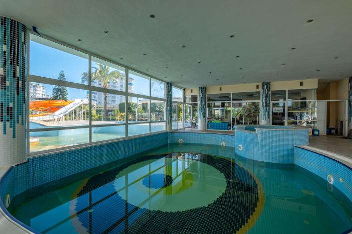 Image No.34-2 Bed Apartment for sale