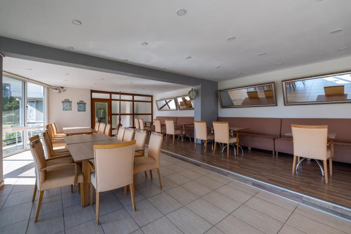 Image No.37-2 Bed Apartment for sale