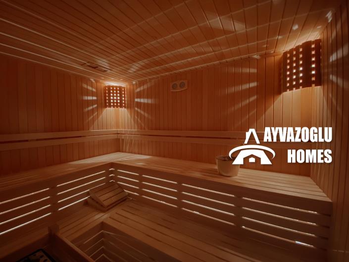 Image No.4-1 Bed Apartment for sale