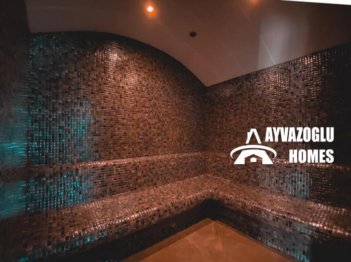 Image No.5-1 Bed Apartment for sale