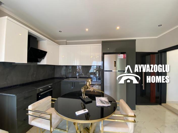 Image No.12-1 Bed Apartment for sale