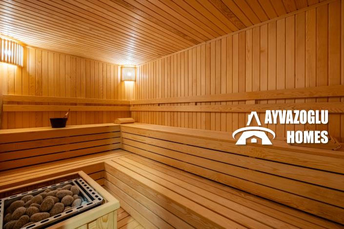 Image No.9-4 Bed Duplex for sale