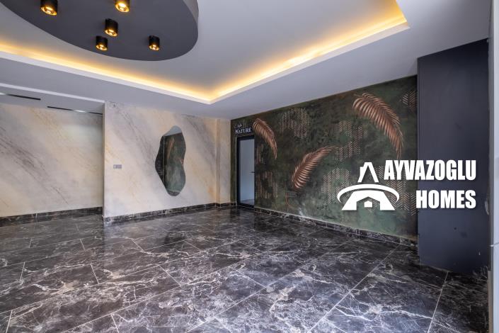 Image No.11-4 Bed Duplex for sale