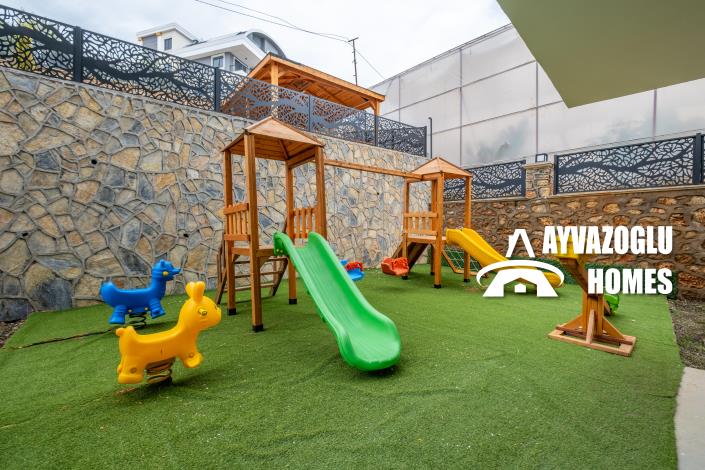 Image No.38-4 Bed Duplex for sale