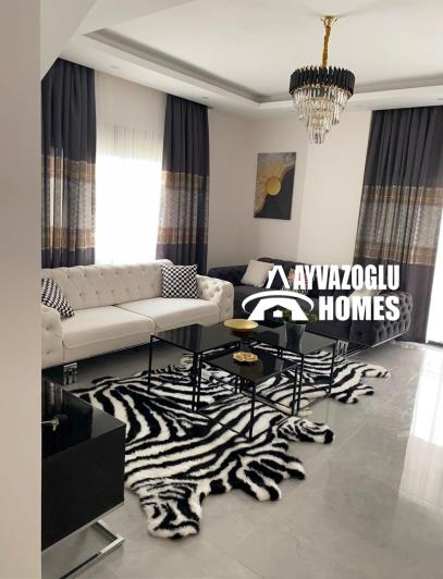 Image No.1-2 Bed Duplex for sale