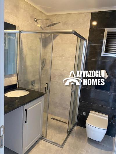 Image No.6-2 Bed Duplex for sale