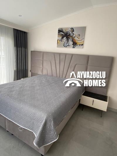 Image No.7-2 Bed Duplex for sale