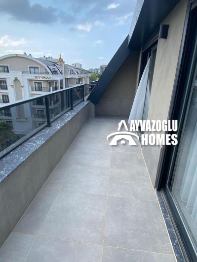 Image No.11-2 Bed Duplex for sale