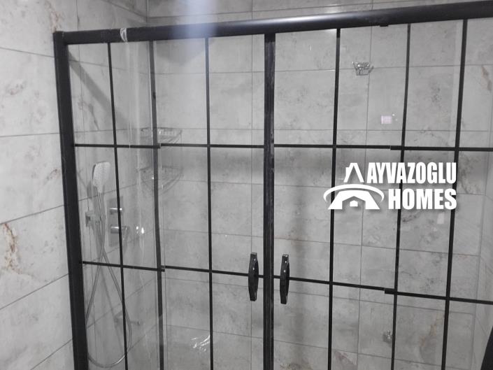 Image No.3-1 Bed Apartment for sale